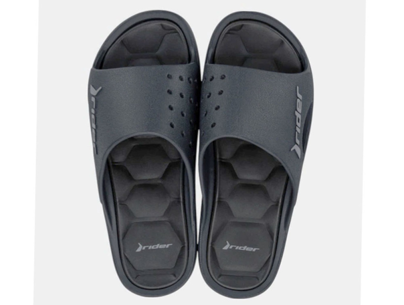 Купить оптом Мужские шлепанцы Rider Bay XIV Ad 83632-BM435 - Изображение 2