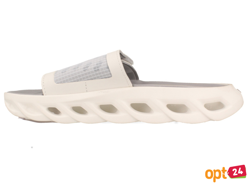 Купить оптом Мужские шлепанцы Rider R Power Slide AD 12444-BH003 Spring Summer 2026 - Изображение 3