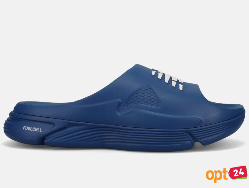 Купити оптом Чоловічі сланці та шльопанці New Balance SMFFCA1 - Фото 2