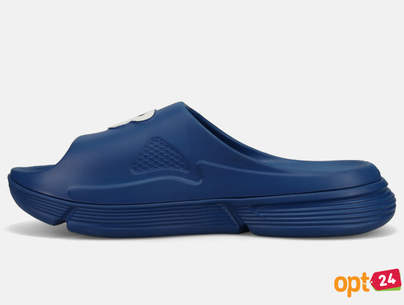 Купити оптом Чоловічі сланці та шльопанці New Balance SMFFCA1 - Фото 3