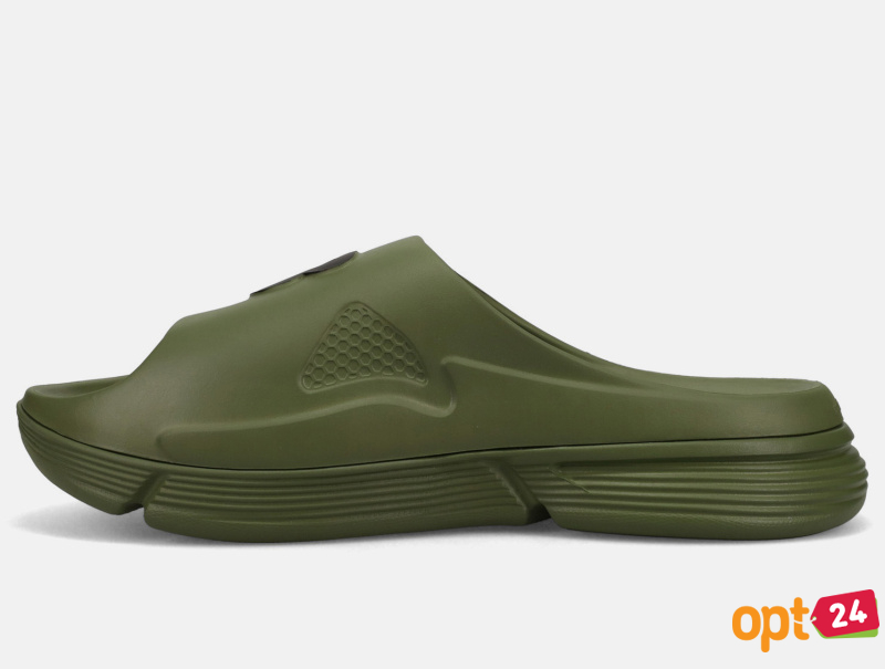 Купити оптом Чоловічі шльопанці New Balance SMFFCC1 - Фото 2