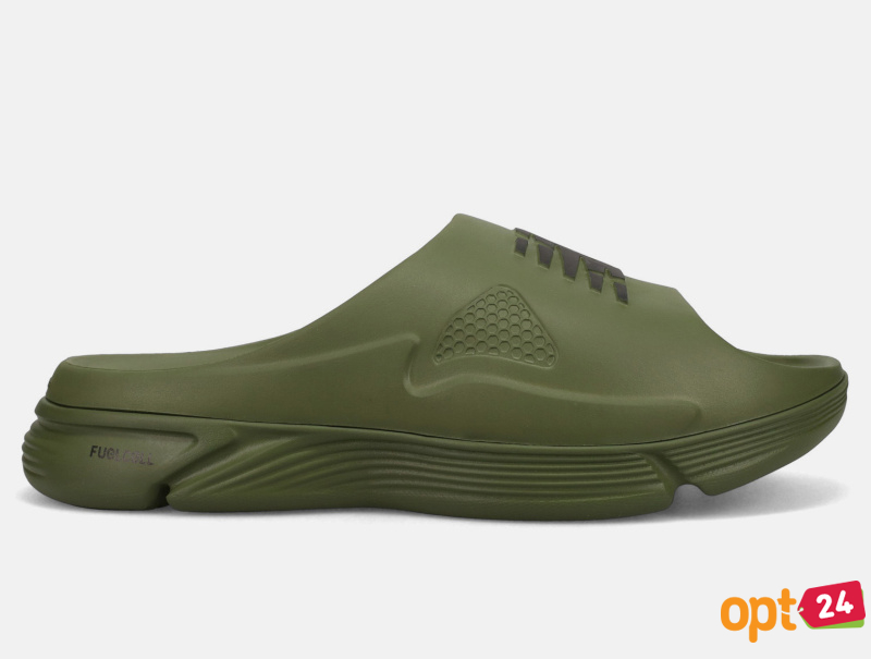 Купити оптом Чоловічі шльопанці New Balance SMFFCC1 - Фото 3