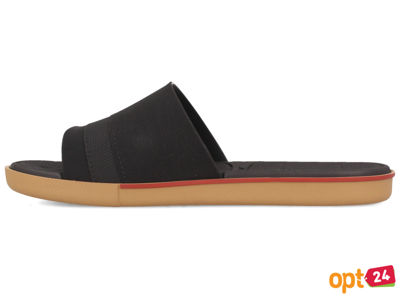 Купить оптом Мужские сланцы и шлепанцы Rider 11795-BO748 Spring Summer 2026 - Изображение 2