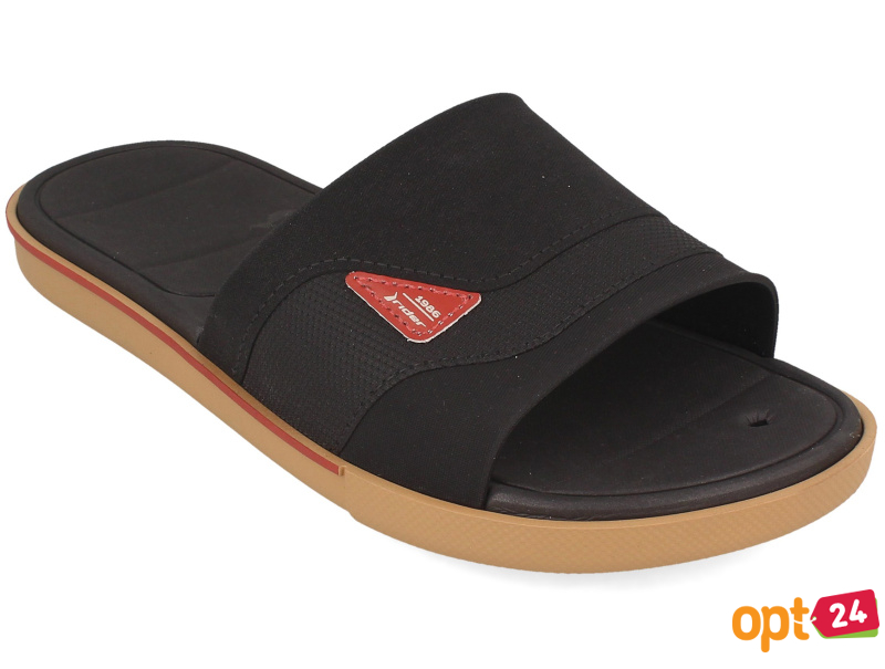 Мужские сланцы и шлепанцы Rider 11795-BO748 Spring Summer 2026 оптом