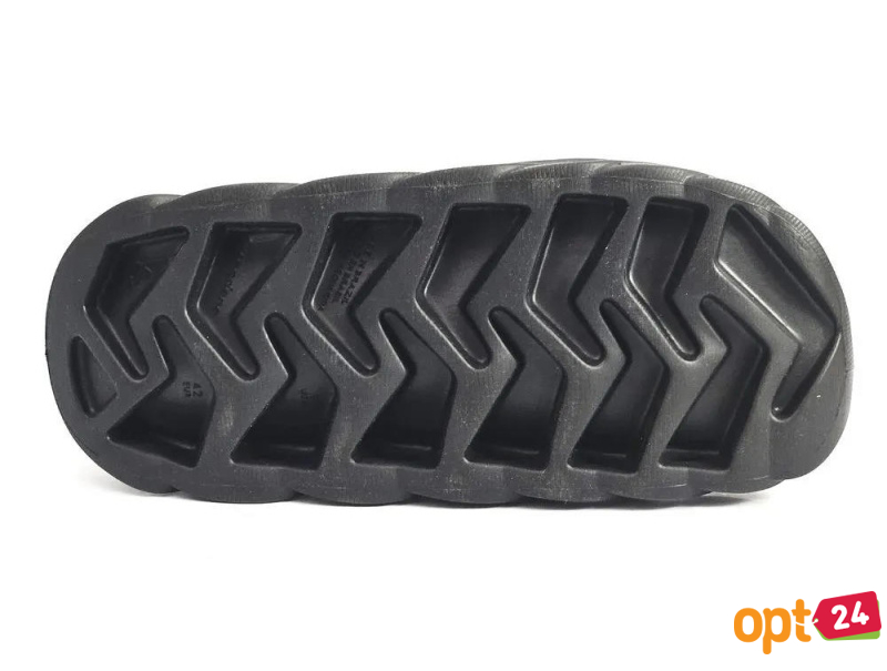 Купить оптом Мужские тапки Rider 12444-bg999 Spring Summer 2026 - Изображение 4
