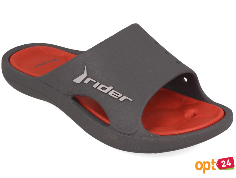 Мужские шлепанцы Rider Bay AD 83632-BM486 Spring Summer 2026 оптом