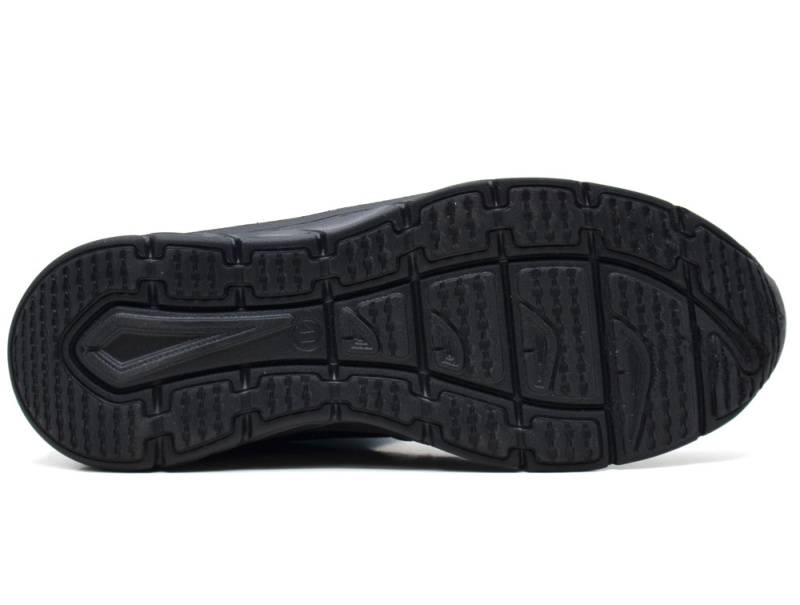 Купить оптом Мужские слипоны Las Espadrillas K.Paolo D1114-27 Memory foam - Изображение 3