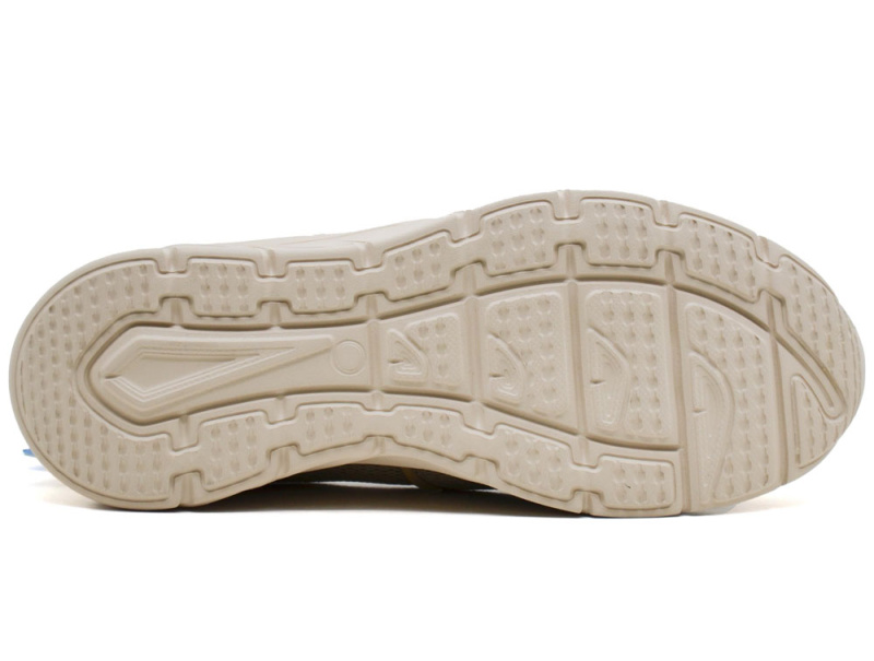 Купить оптом Мужские слипоны Las Espadrillas K.Paolo D1114-45 - Изображение 3