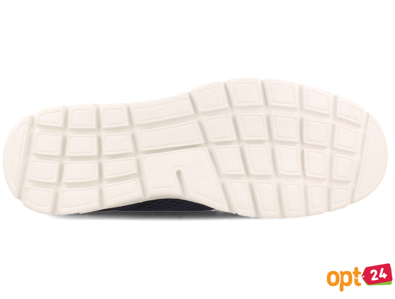 Купить оптом Мужские слипоны Las Espadrillas Zero Krakers 208895-89 - Изображение 6