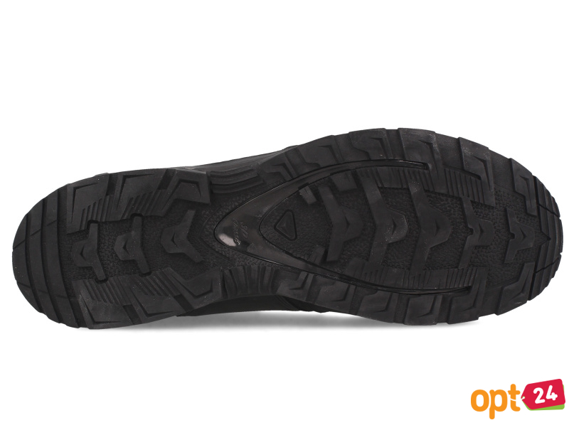 Купить оптом Мужские тактические ботинки Salomon 409218 Xa Forces Gore-Tex - Изображение 6