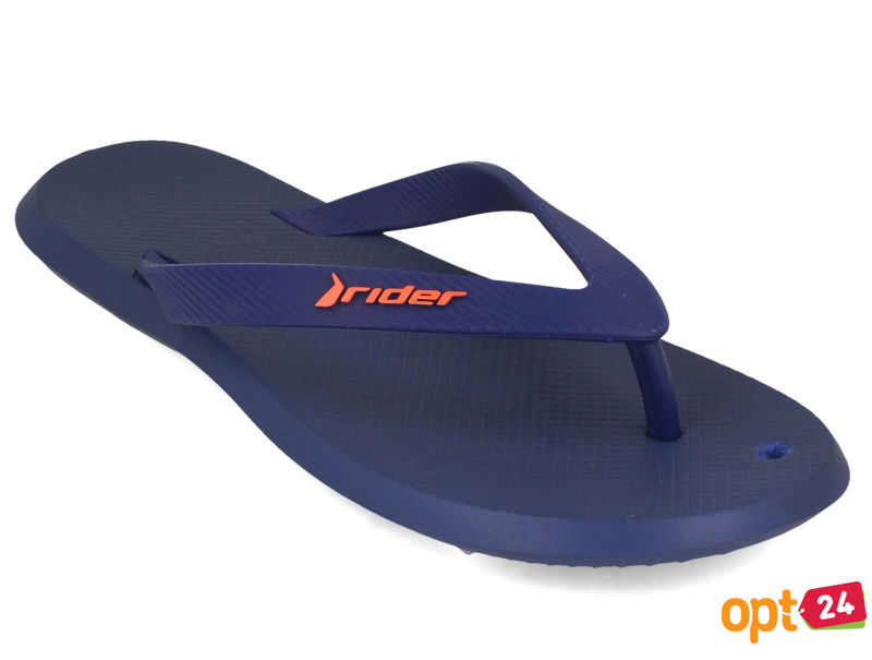 Купить оптом Мужские вьетнамки Rider R1 AD 11650-22645 Spring Summer 2026 Мужские вьетнамки Rider R1 AD 11650-22645 Spring Summer 2026 оптом