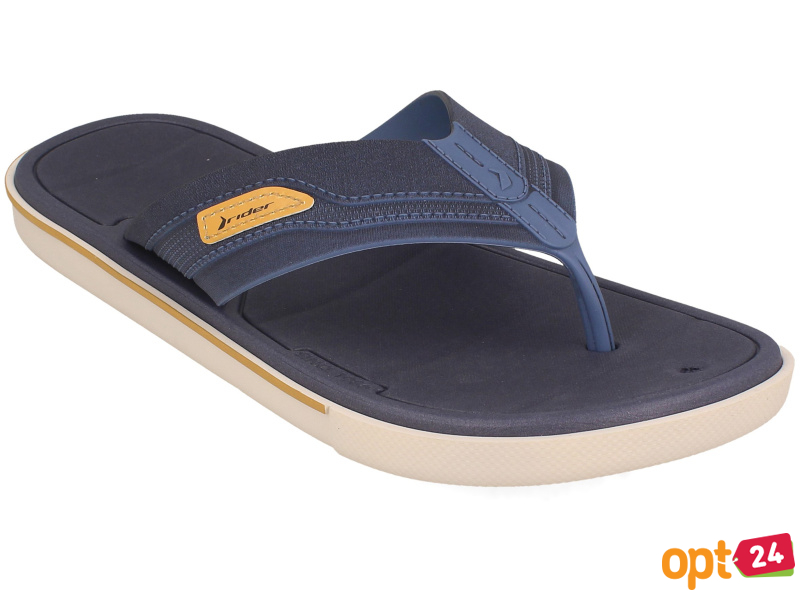 Чоловічі в'єтнамки Rider 11772-BQ693 Spring Summer 2026 оптом