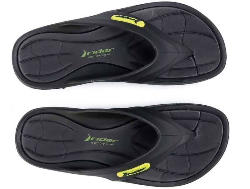 Купить оптом Мужские вьетнамки Rider Cape XIIII Ad 82818-20766 - Изображение 3