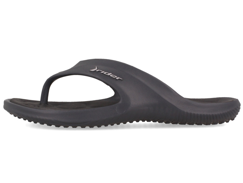 Купить оптом Мужские вьетнамки Rider Cape XVIII Ad 83631-Bm421 - Изображение 2