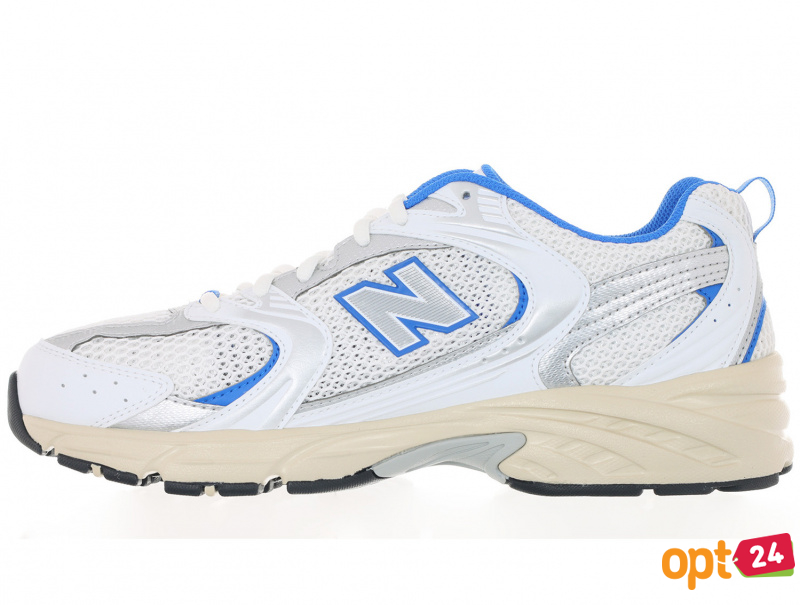 Купить оптом Кроссовки New Balance MR530EA - Изображение 3