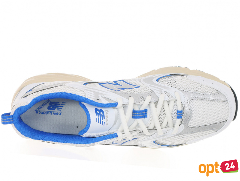 Купить оптом Кроссовки New Balance MR530EA - Изображение 4