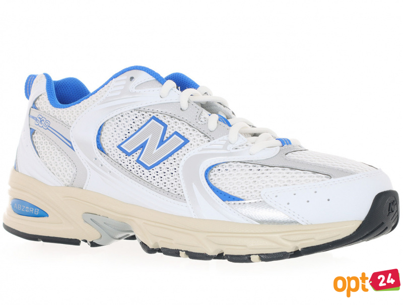 Кроссовки New Balance MR530EA оптом