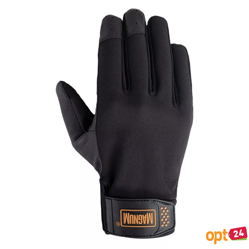 Купити оптом Рукавиці Magnum Ader M000136905 Рукавиці Magnum Ader M000136905 оптом