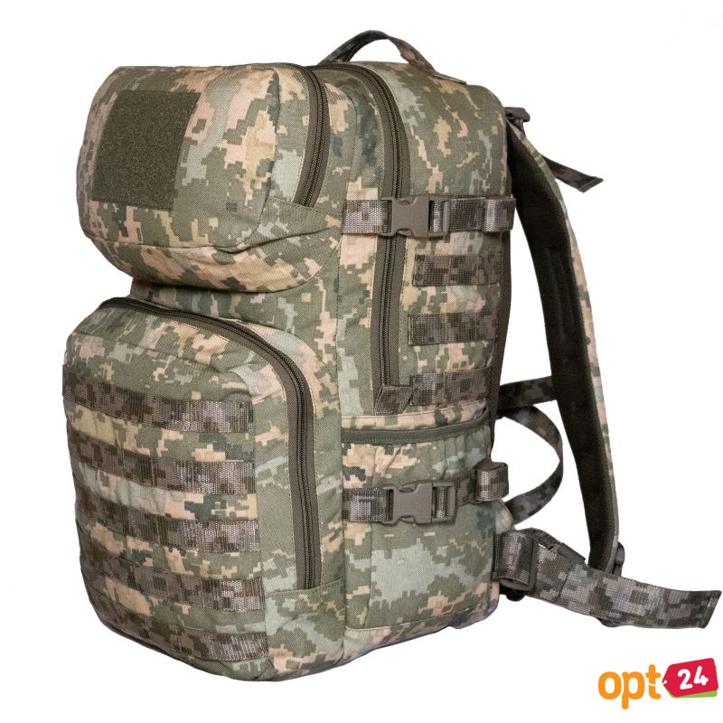 Рюкзак Rtg 40Л Urban Cordura, Mm14 NAV140 оптом