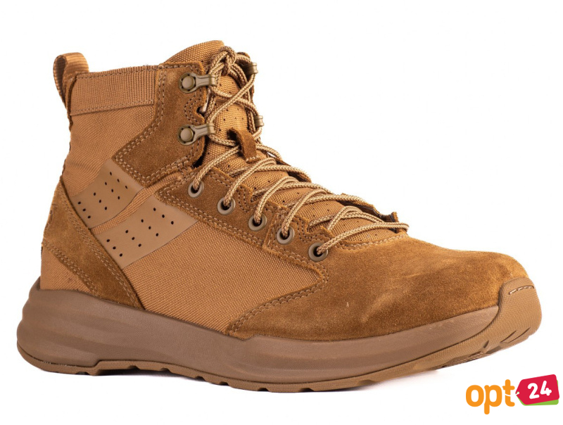 Тактические берцы Deckers X Lab Tactical M Dx-G6 Carbon Wide 1152254 оптом