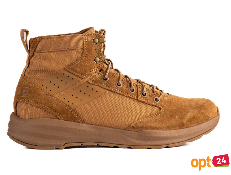 Купить оптом Тактические берцы Deckers X Lab Tactical M Dx-G6 Carbon Wide 1152254 - Изображение 2