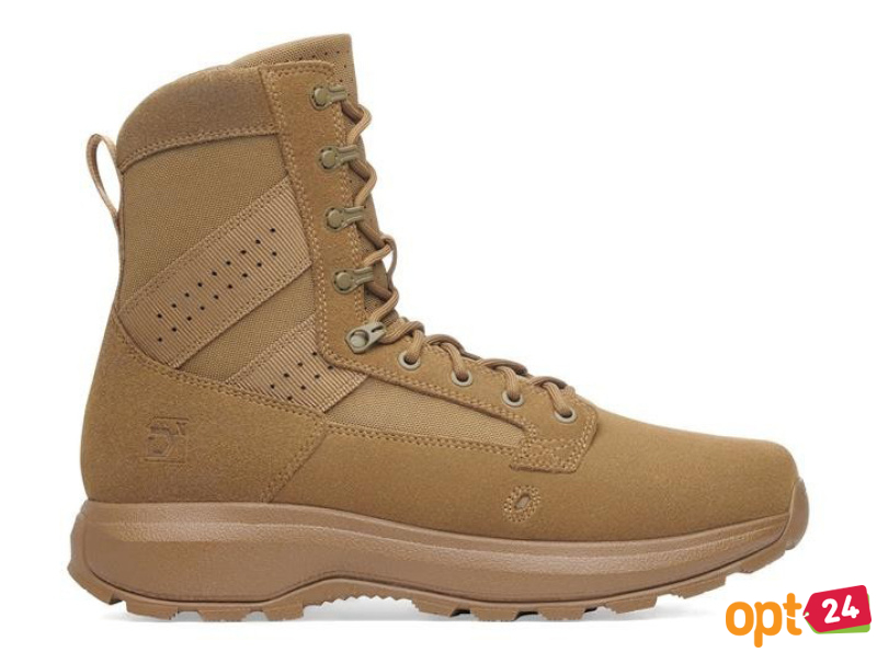 Купить оптом Тактические берцы Deckers X Lab Tactical M Dx-G8 Vibram Wide 1132290 - Изображение 2