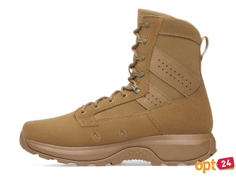 Купить оптом Тактические берцы Deckers X Lab Tactical M Dx-G8 Vibram Wide 1132290 - Изображение 3