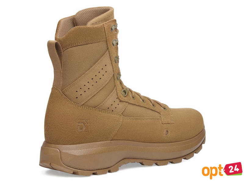 Купить оптом Тактические берцы Deckers X Lab Tactical M Dx-G8 Vibram Wide 1132290 - Изображение 4