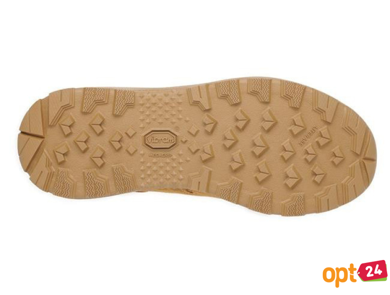 Купить оптом Тактические берцы Deckers X Lab Tactical M Dx-G8 Vibram Wide 1132290 - Изображение 6
