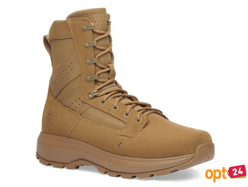 Тактические берцы Deckers X Lab Tactical M Dx-G8 Vibram Wide 1132290 оптом