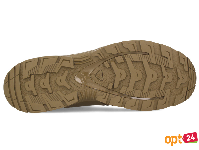 Купить оптом Тактические берцы Salomon 409779 XA FORCES MID GTX - Изображение 6