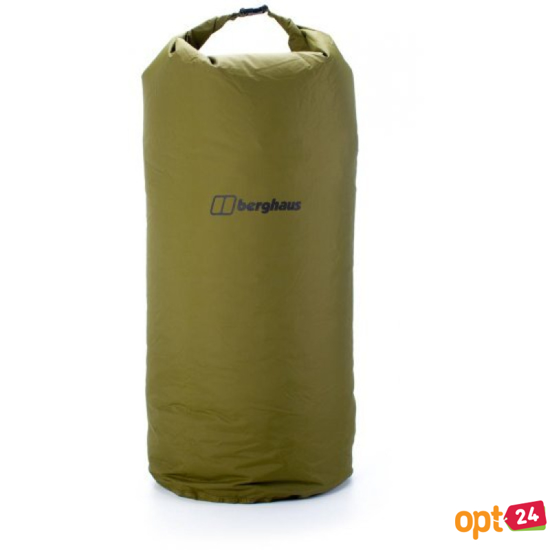 Водонепроникний мішок Berghaus Tactical MMPS Lightweight Liner 35 оптом